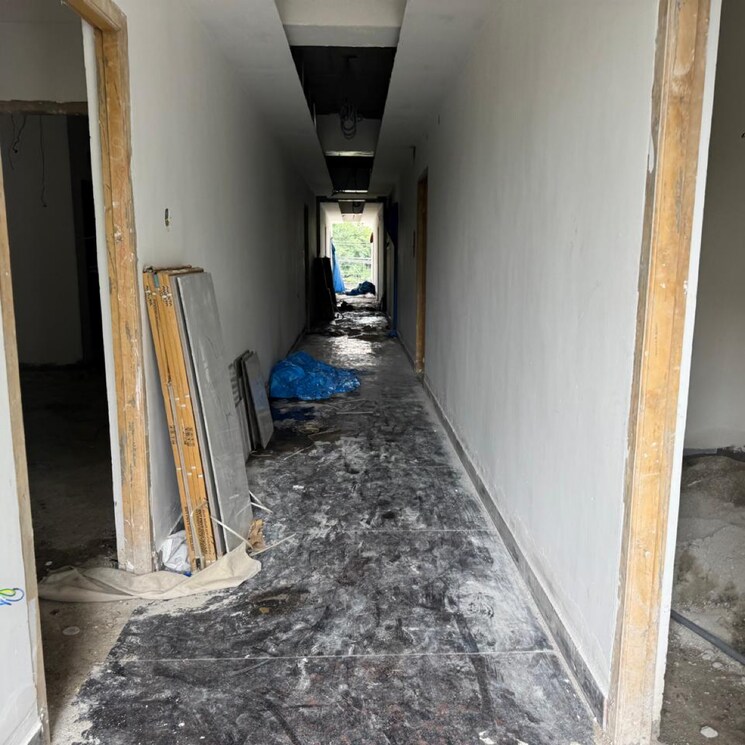 undefined, hi tech city Commercial Shop 19800 Sq.Ft. In Hi Tech City Hyderabad 9073659