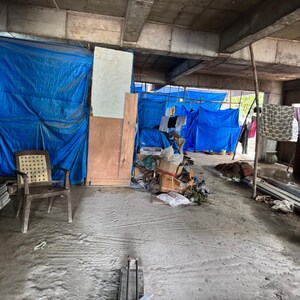 Parking in  Shop at Hi Tech City – for Sale