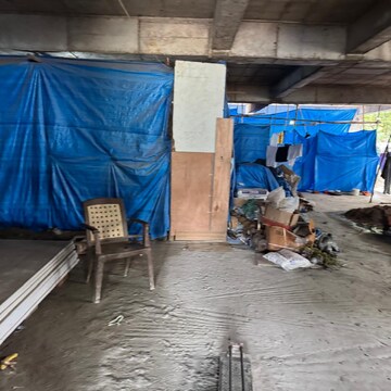 Parking in  Shop at Hi Tech City – for Sale