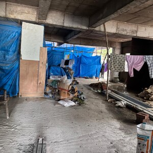 Parking in  Shop at Hi Tech City – for Sale