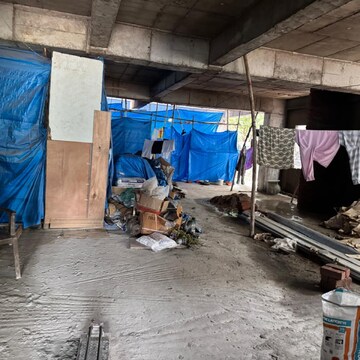 Parking in  Shop at Hi Tech City – for Sale