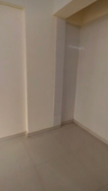 Room in 1 BHK Apartment at Cosmos Orchid, Ghodbunder Road – for Rent