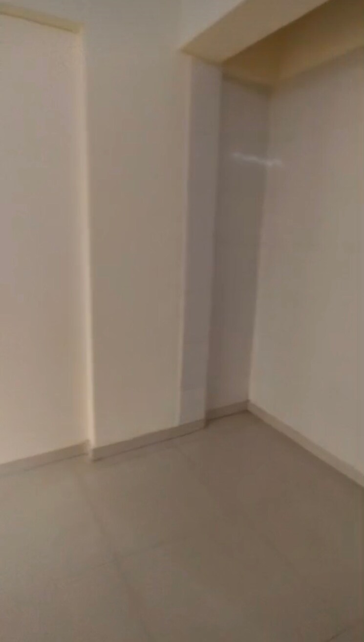 Room, cosmos-orchid 1 Bedroom 425 Sq.Ft. Apartment In Ghodbunder Road Thane 9073655