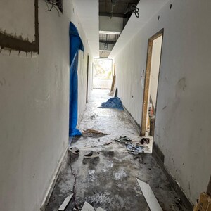 Building Lobby in  Shop at Hi Tech City – for Sale