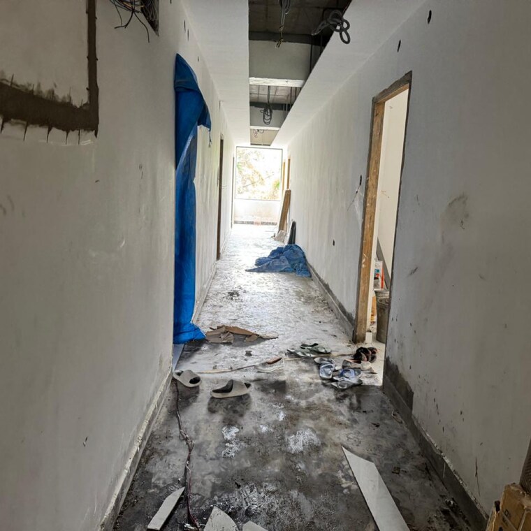 undefined, hi tech city Commercial Shop 19800 Sq.Ft. In Hi Tech City Hyderabad 9073659