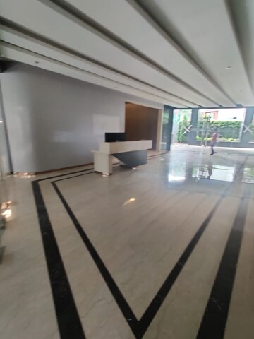  Office Space For Rent in Dilip Makskap Centre, Andheri West