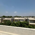 19800 Sq.Ft. Retail Shop in Hi Tech City