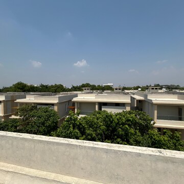  Shop For Sale in Hi Tech City