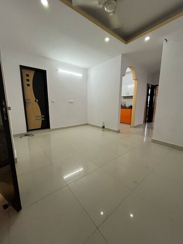 2 BHK Builder Floor For Rent in Saket