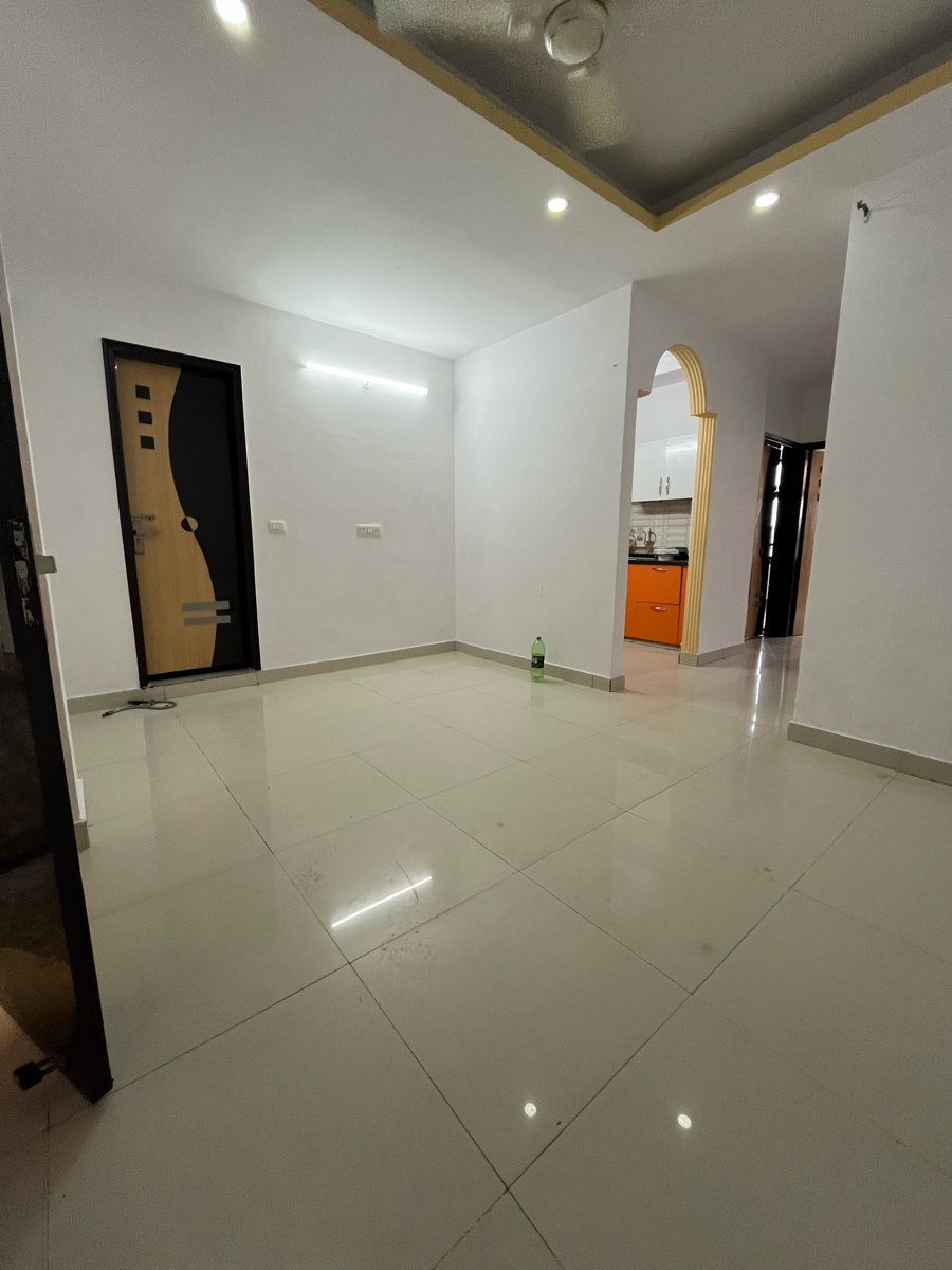 2 BHK Builder Floor For Rent in Neb Sarai