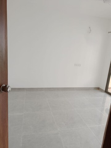 2 BHK Apartment For Rent in Goel Ganga Newtown Phase 2, Dhanori