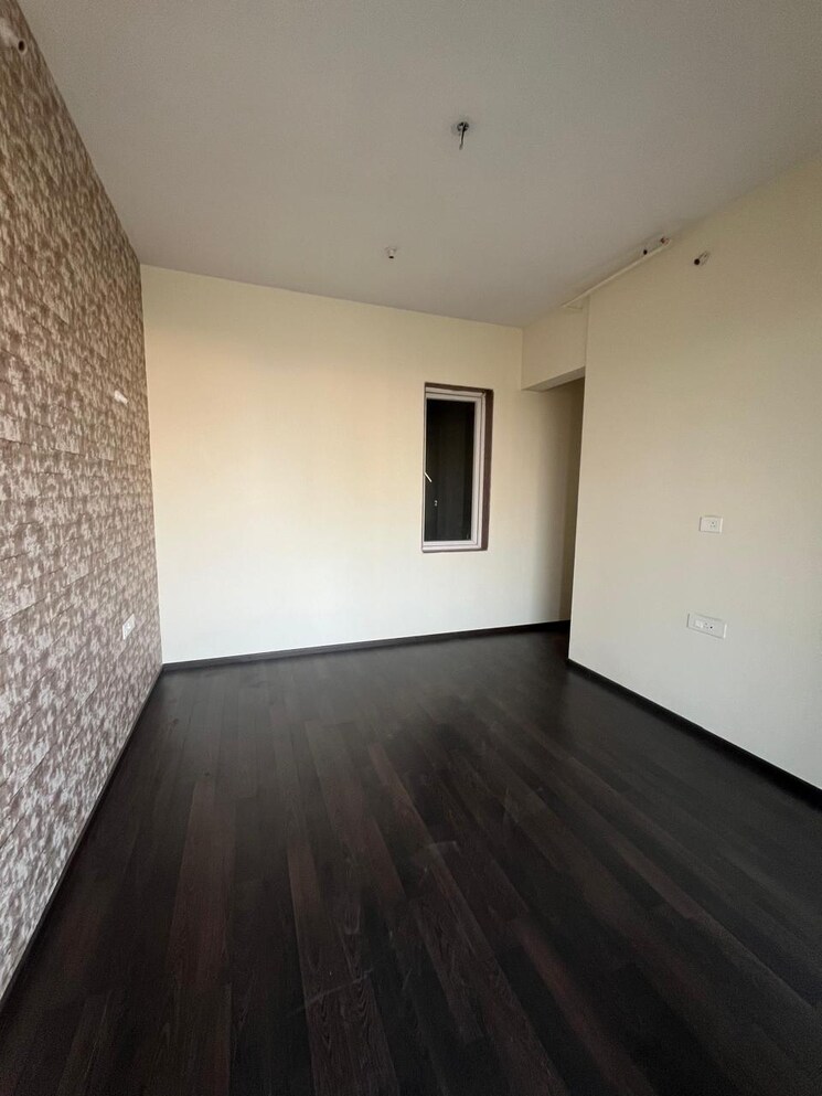 Room, paradise-sai-world-empire 2 Bedroom 790 Sq.Ft. Apartment In Kharghar Navi Mumbai 9073675