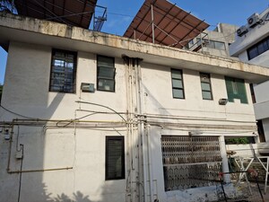 Studio Independent House For Sale in Ghod Dhod Road