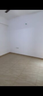 2 BHK + Pooja Room 955 Sq.Ft. Apartment in Gaur City-2