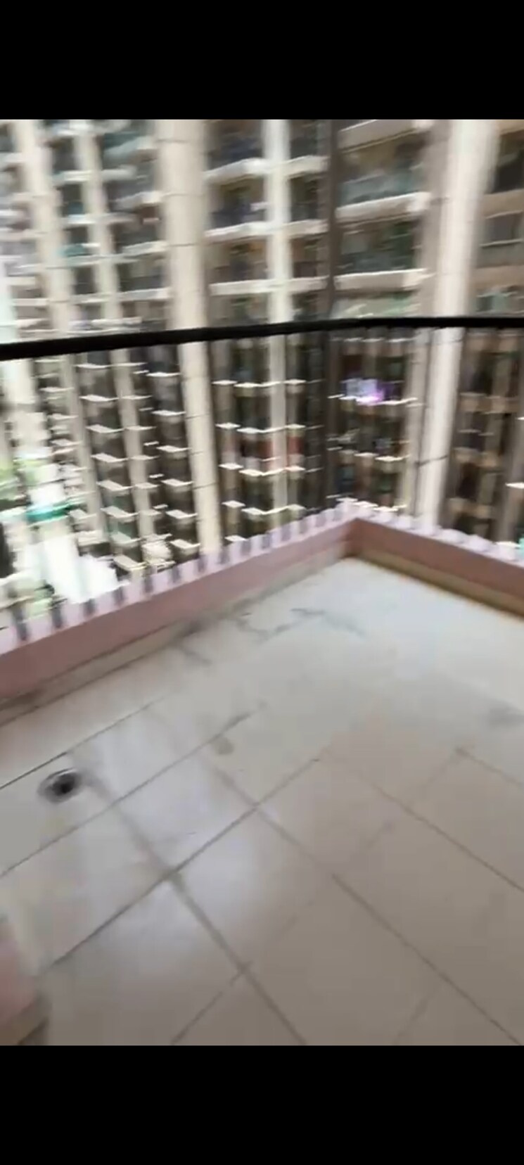 Balcony, gaur-city-2 2 Bedroom 955 Sq.Ft. Apartment In Gaur City 2 Greater Noida 9073674