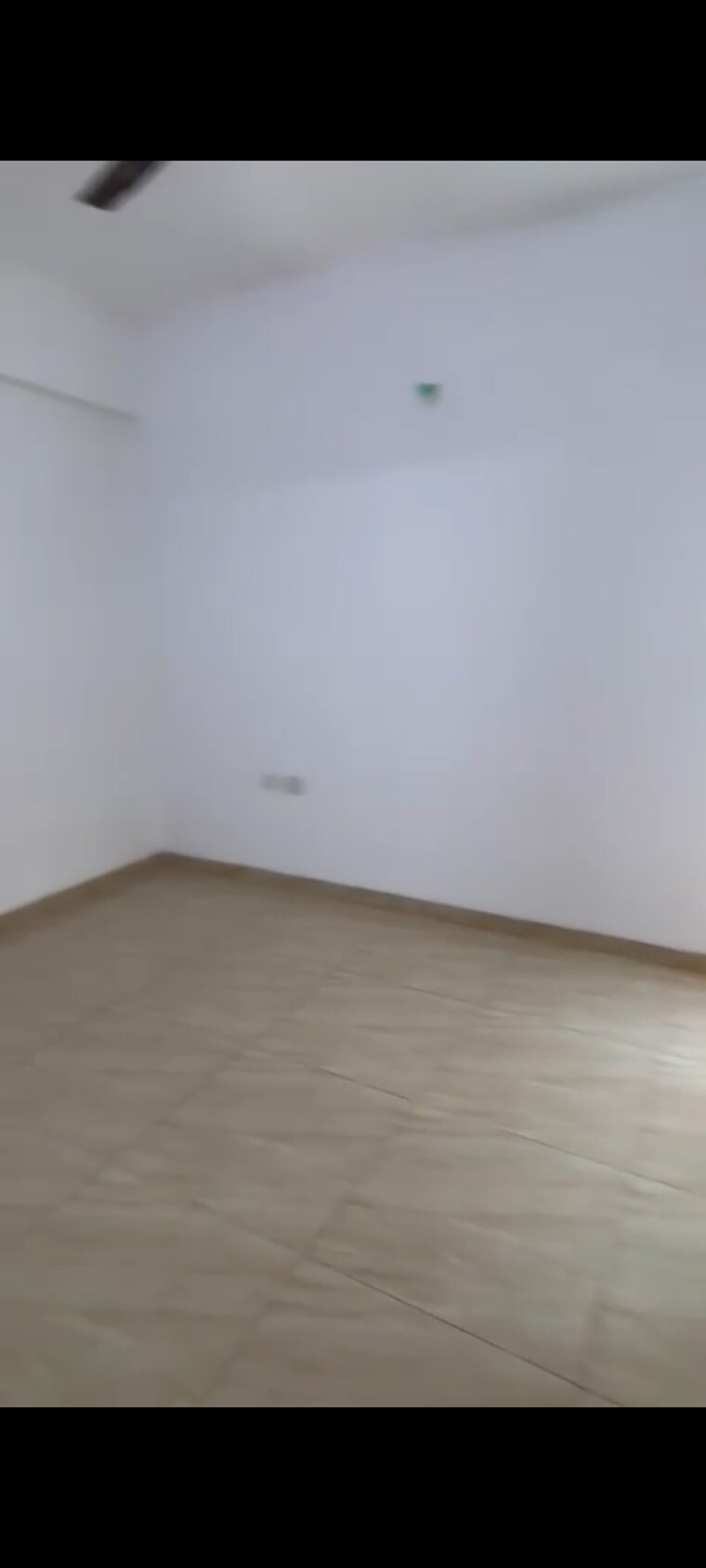 Room, gaur-city-2 2 Bedroom 955 Sq.Ft. Apartment In Gaur City 2 Greater Noida 9073674