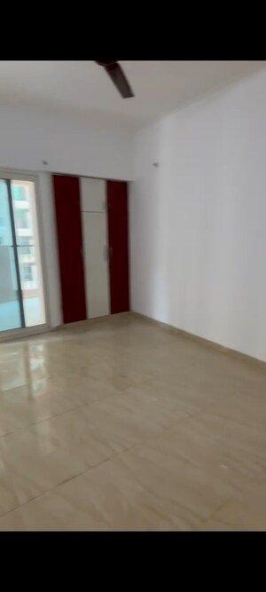 Room in 2 BHK Apartment at Gaur City-2, Gaur City 2 – for Sale