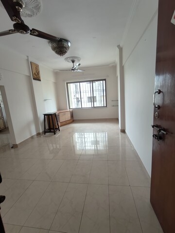 Kitchen in 2 BHK Apartment at Millennium Park, Andheri East – for Rent
