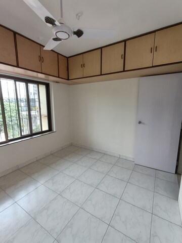 Room in 2 BHK Apartment at Millennium Park, Andheri East – for Rent
