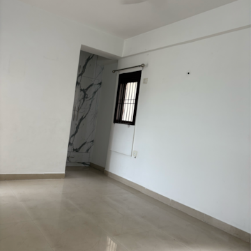 Room in 3 BHK Apartment at RPS Savana, Sector 88 – for Rent