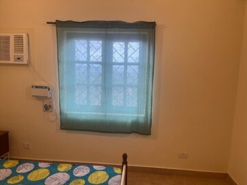 Room in 2 BHK Apartment at Bambolim – for Rent