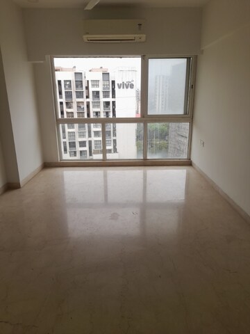2 BHK Apartment For Rent in Omkar Meridia, Kurla West