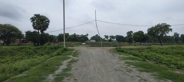  Plot For Sale in Ramnagar