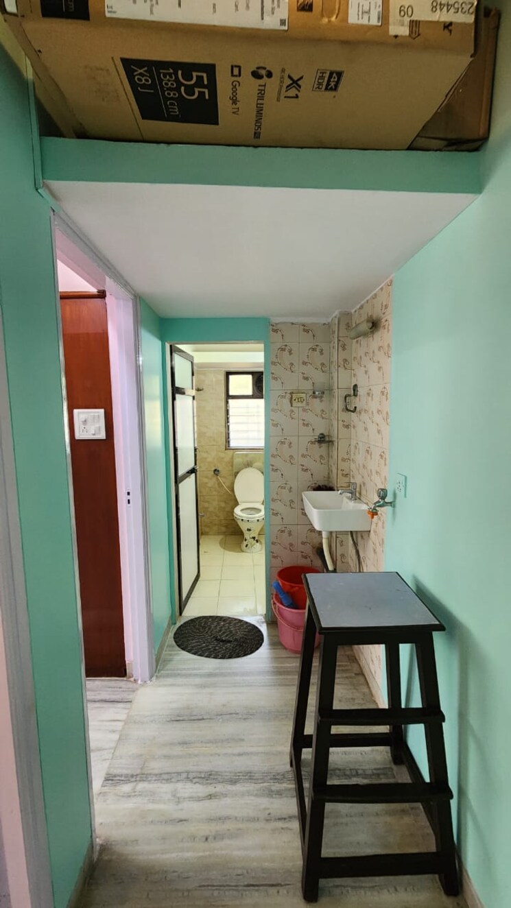 undefined, acme-ascent-residency 2 Bedroom 800 Sq.Ft. Apartment In Andheri East Mumbai 9073700