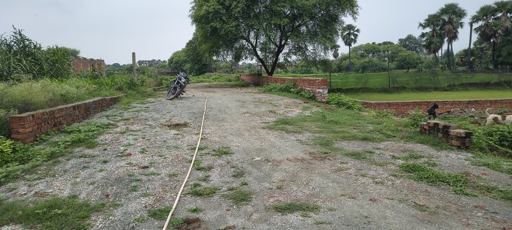 Exterior View, ramnagar  2720 Sq.Ft. Plot In Ramnagar Varanasi 9073740