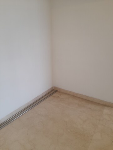 Dining area in 2 BHK Apartment at Omkar Meridia, Kurla West – for Rent