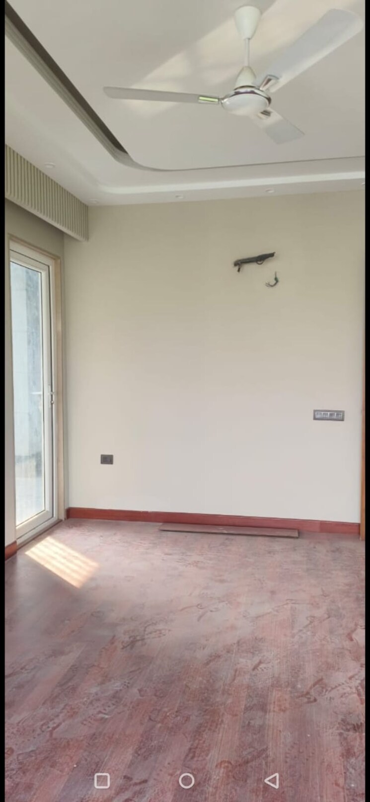 Room, defence colony 3 Bedroom 217 Sq.Yd. Apartment In Defence Colony Delhi 9073710