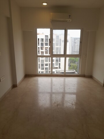 Room in 2 BHK Apartment at Omkar Meridia, Kurla West – for Rent