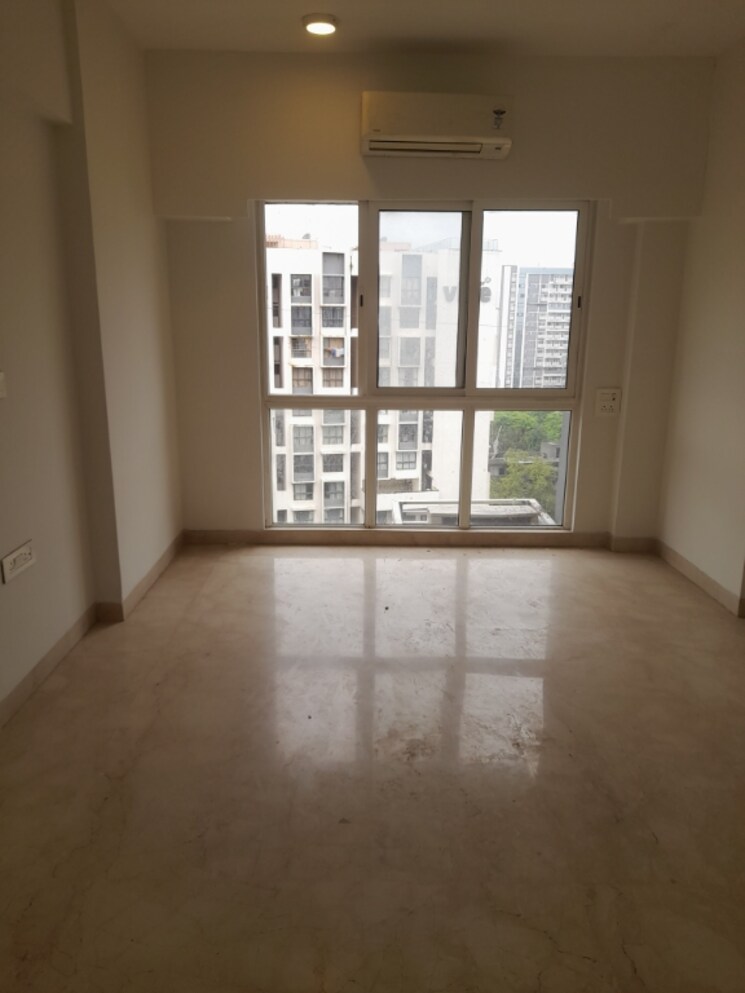 Room, omkar-meridia 2 Bedroom 779 Sq.Ft. Apartment In Kurla West Mumbai 9073742