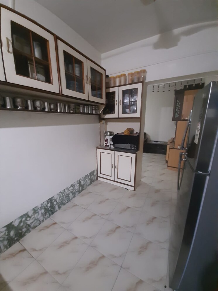 Balcony, shivalik-heights 2 Bedroom 1530 Sq.Ft. Apartment In Tingre Nagar Pune 9073750