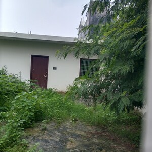 2 BHK Independent House For Sale in ARV Park, Sector 63