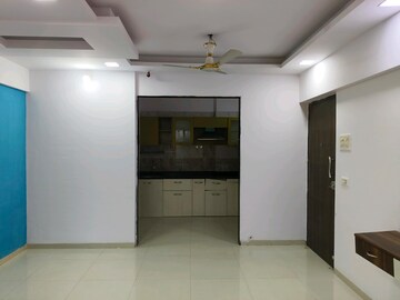 Room in 2 BHK Apartment at Kalyan West – for Sale