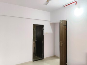 Room in 2 BHK Apartment at Kalyan West – for Sale