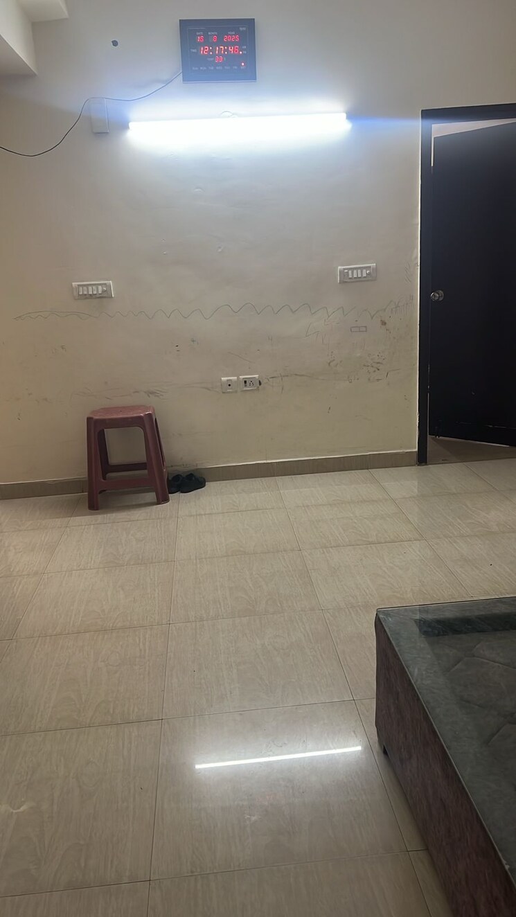 Room, mapsko-paradise 3 Bedroom 1340 Sq.Ft. Apartment In Sector 83 Gurgaon 9073777