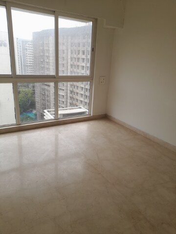 Room in 2 BHK Apartment at Omkar Meridia, Kurla West – for Rent