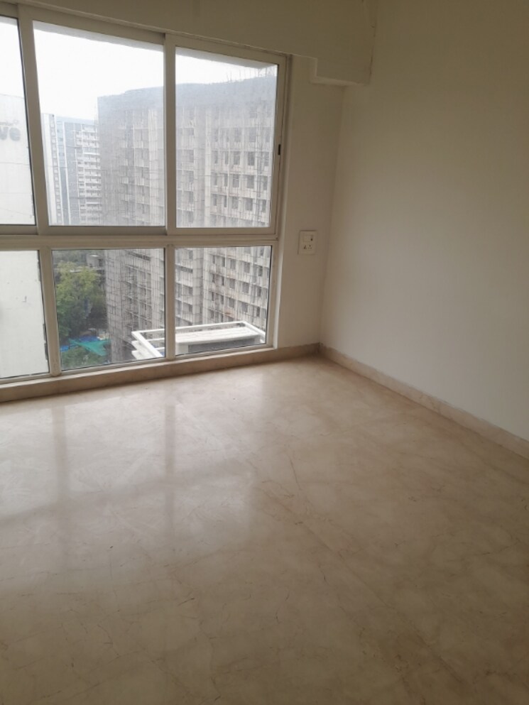 Room, omkar-meridia 2 Bedroom 741 Sq.Ft. Apartment In Kurla West Mumbai 9073817