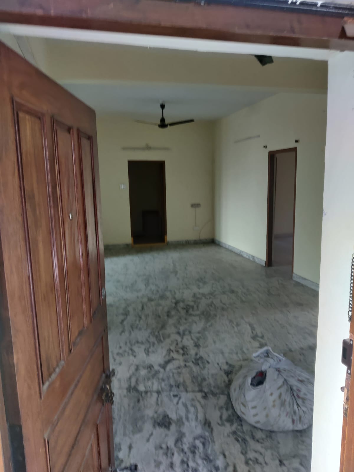 6+ BHK Independent House For Sale in Khairatabad