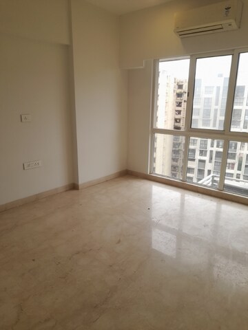 Room in 2 BHK Apartment at Omkar Meridia, Kurla West – for Rent