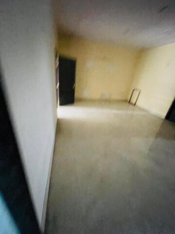 Room in 2 BHK Independent House at ARV Park, Sector 63 – for Rent