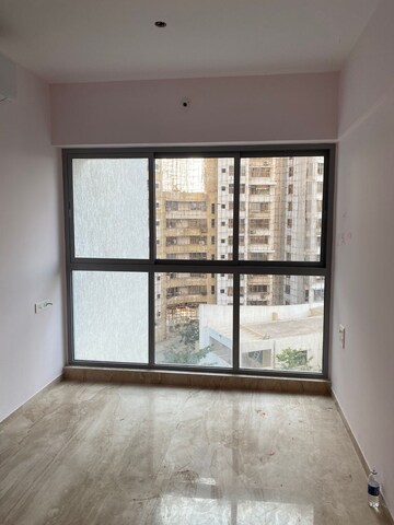 3 BHK Apartment For Rent in Lodha Woods, Kandivali East