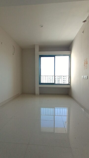 2 BHK Apartment For Sale in Guru Kripa Sagar, Ulwe Sector 18