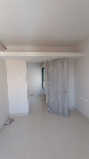 Room in 2 BHK Apartment at Guru Kripa Sagar, Ulwe Sector 18 – for Sale
