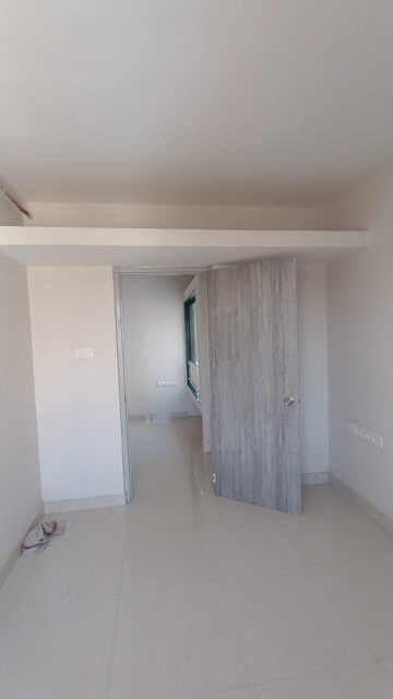 Room in 2 BHK Apartment at Guru Kripa Sagar, Ulwe Sector 18 – for Sale