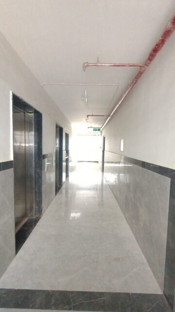 Room in 2 BHK Apartment at Guru Kripa Sagar, Ulwe Sector 18 – for Sale
