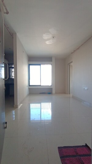 Room in 2 BHK Apartment at Guru Kripa Sagar, Ulwe Sector 18 – for Sale