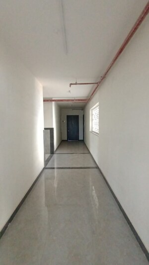 Room in 2 BHK Apartment at Guru Kripa Sagar, Ulwe Sector 18 – for Sale
